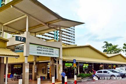 1月24日，新加坡疫情：新增48起，全是境外輸入病例