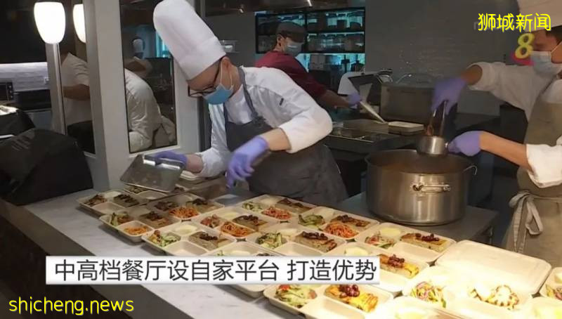 新加坡線上嘉年華6月下旬即將舉辦!