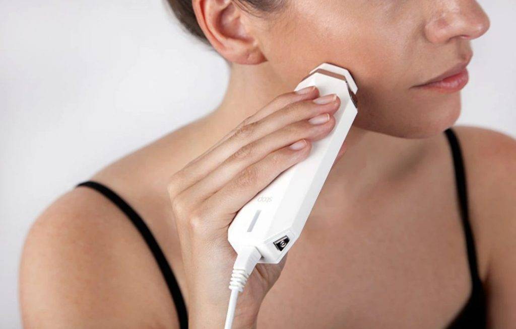 網紅美容儀大神級網站放出超級好價！NuFACE、TriPollar、SmoothSkin、宙斯熱門型號超棒折扣來了