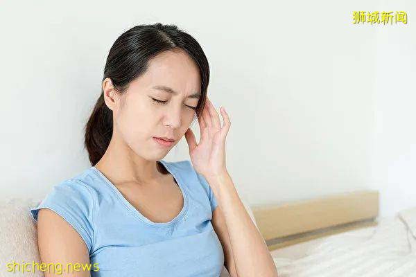 輝瑞/莫德納接種者，9403人副作用 過去三個月，驟增6千多起