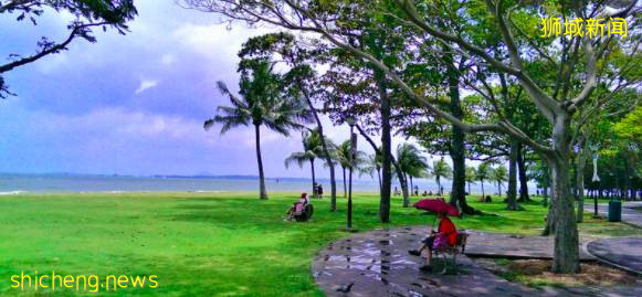 2021版新加坡隐秘小众骑行路线攻略!骑上自行车来探索这座熟悉的城市吧