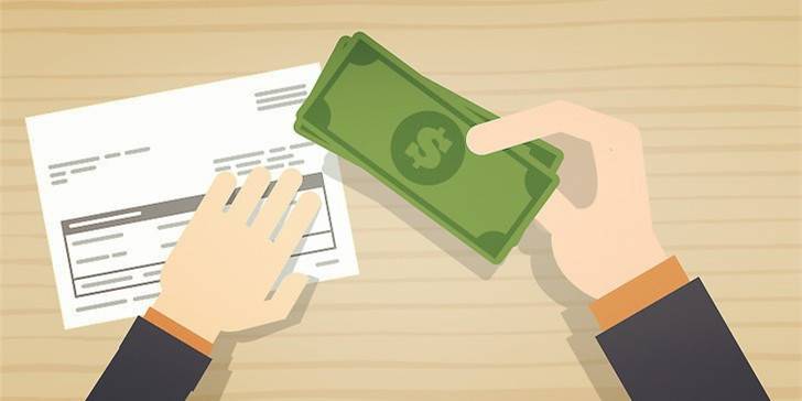 因爲一個番茄，我決定送孩子去新加坡讀國際學校