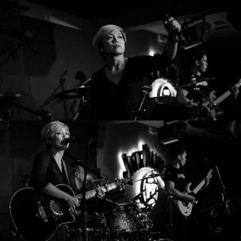 去哪里邂逅撞脸彭于晏,拜师周杰伦的坡国帅哥