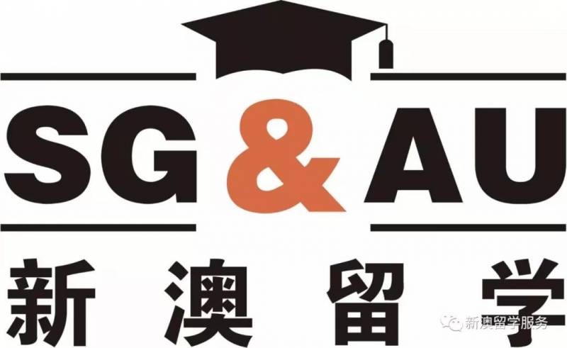 新加坡世界名校一览