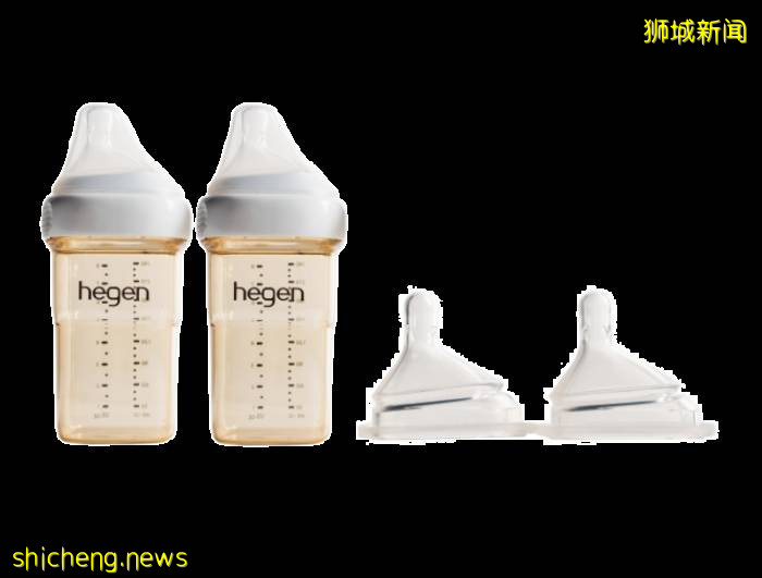 這6個普通新加坡人做了什麽，被李顯龍在群衆大會點名表揚