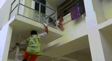 新加坡9歲娃因它切除兩節小腸！這些危險玩具你家可能也有