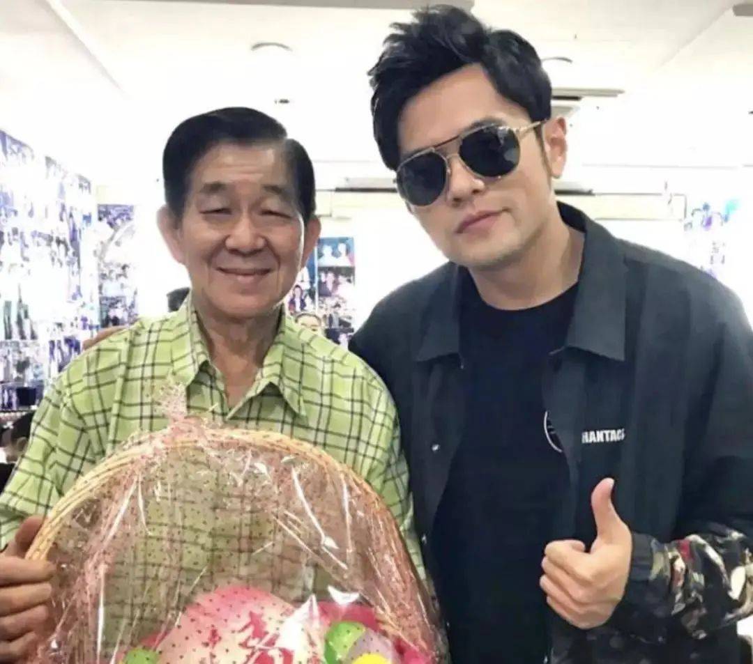 老司機都知道，新加坡廁所會發生這種事