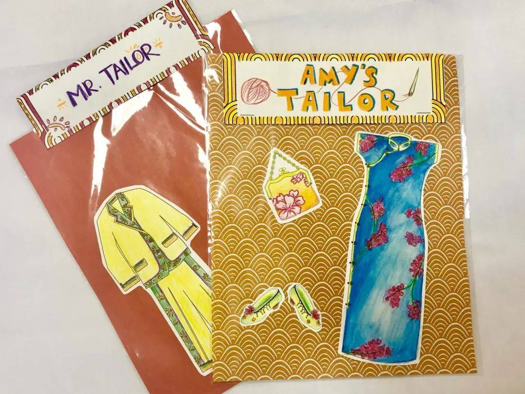 學校假期閑不住？全家一起來國家博物館長知識吧