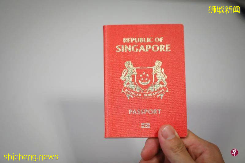 深度解讀新加坡每年PR公民獲批人數變化