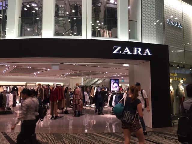 出境自由行第一站去哪儿比较好?—八大理由让你爱上新加坡