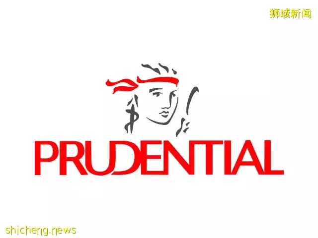 在新加坡必买保险:住院险、意外险!你了解多少