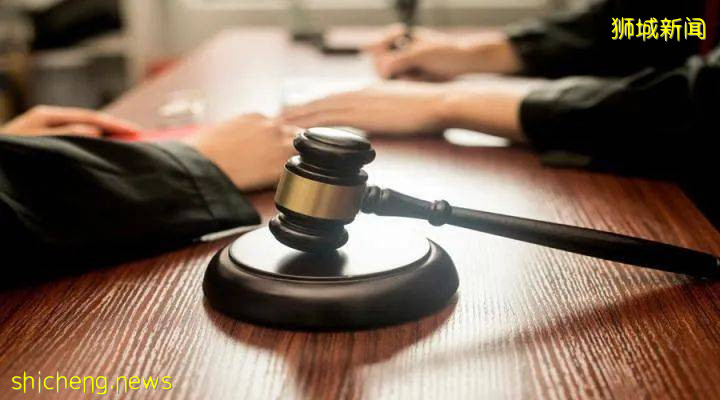 离婚毫不念旧情,赡养费我要6500你说只给940