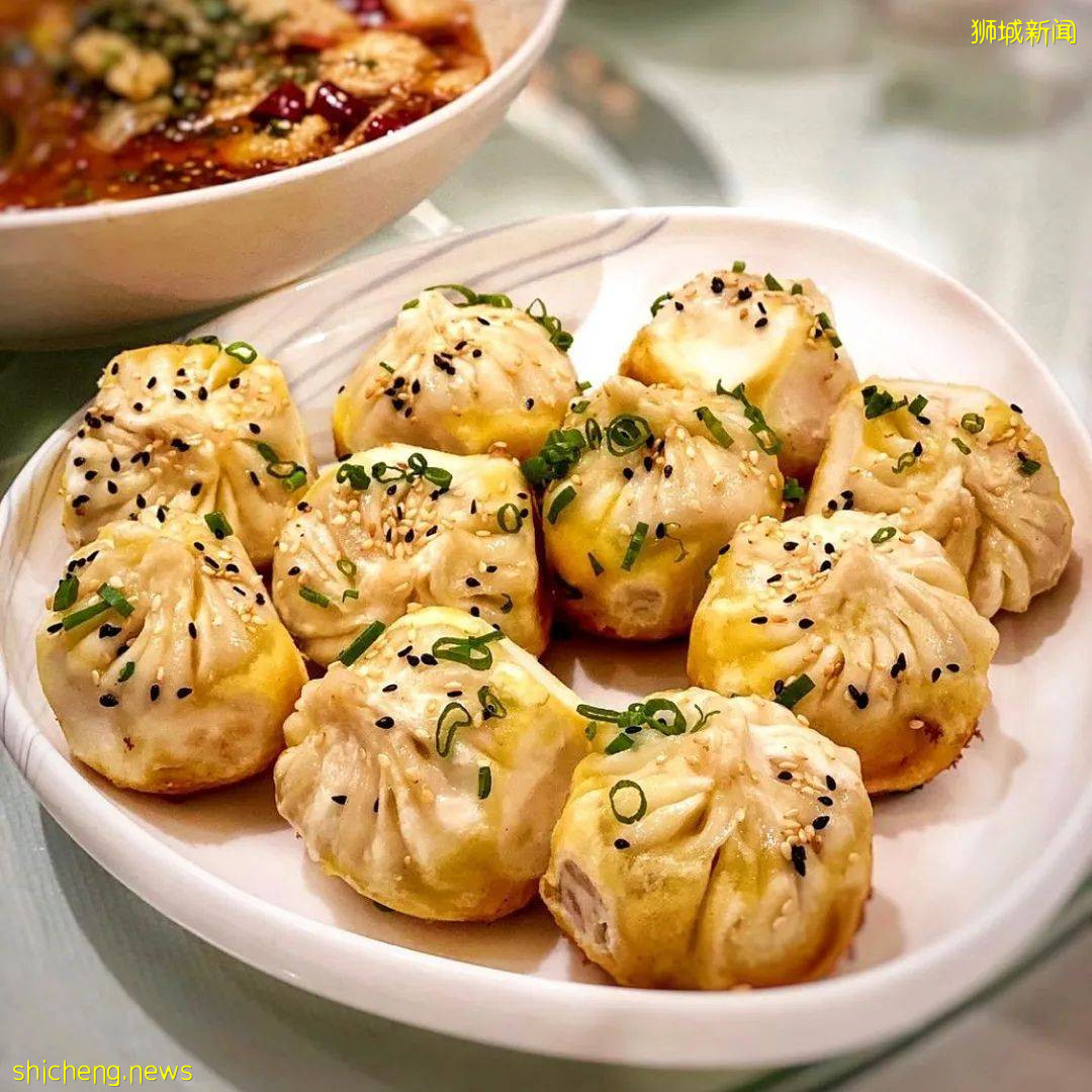 狮城MRT美食 Somerset附近绝对不能错过的美食图鉴,还不快来查缺补漏