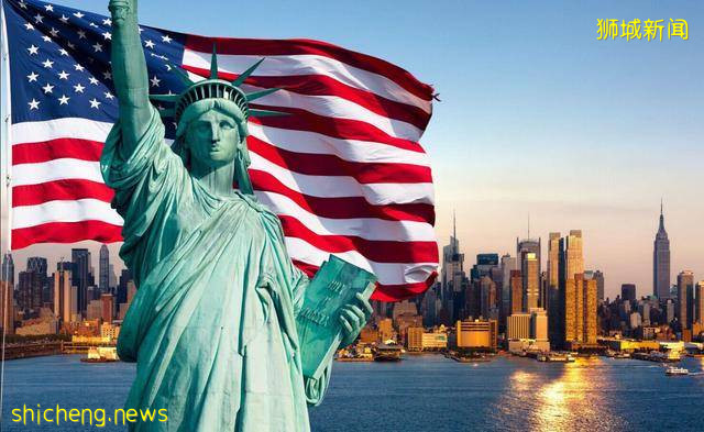 李顯龍終于想明白了,美國距離亞洲太遙遠,我們更需要溫柔的中國!