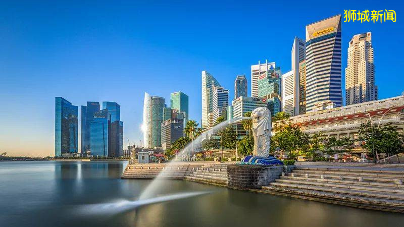 2020年高考倒計時丨高考後留學新加坡，規劃申請看這裏