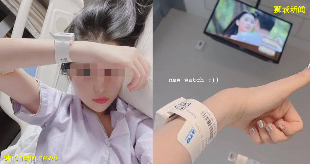 爆料！新加坡KTV陪酒女月收入被扒！移民局已暫停這種入境申請