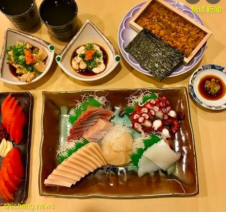 想要尋找最地道的日料食材?新加坡這幾家日本超市絕對滿足你的需求