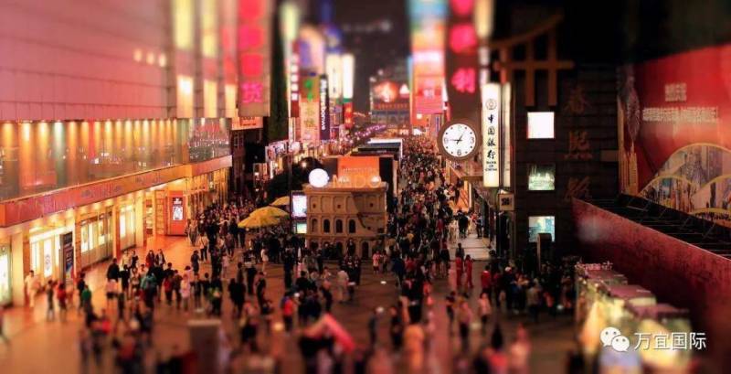 新加坡可以买疫苗啦!价格只要600块人民币