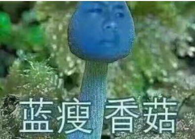 新加坡经济持续下行，工资基尼系数创01年来新低