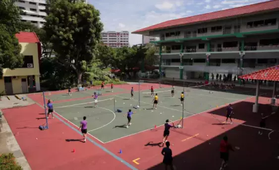 弱勢學生就學保障！新加坡計劃擴大社區試點項目，增派教師數量