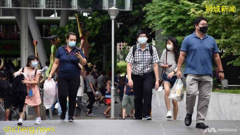 本月第6起新冠死亡病例!幼儿园惊现感染群!网友:这就是新常态?