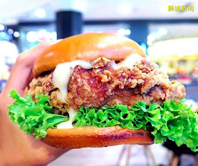 这么多破产倒闭的公司没能挺过疫情的”寒冬“,这间餐厅竟然反其道而行之,逆风开店