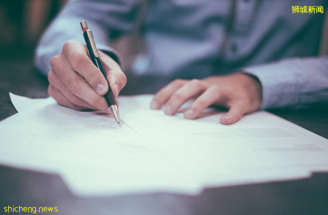 Kaplan新加坡“陳大衛獎學金”全額支持優秀海南高考學子