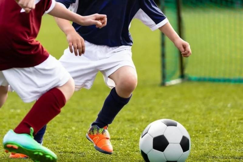 新加坡政府將爲體育和藝術界推出營運津貼等措施,促進文化藝術生態環境的可持續性