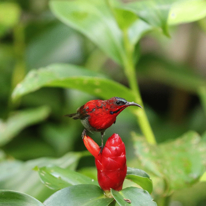 盤點最適合親子遊的20間酒店！玩得舒服，住得過瘾