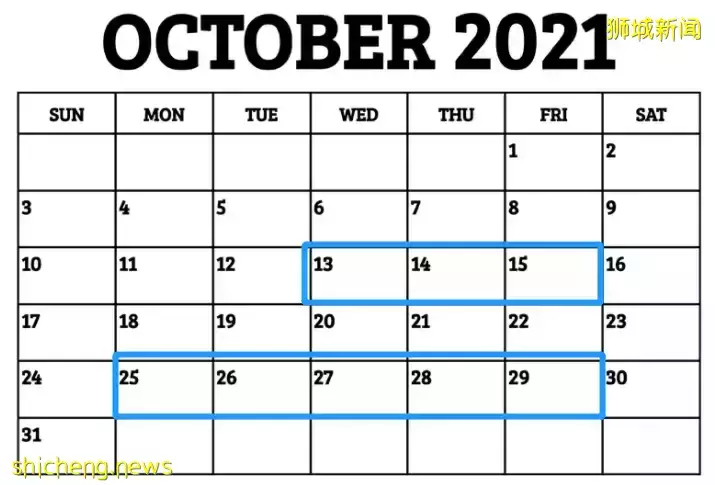 疫情下，马来西亚2.1万人辍学！新加坡没有“垮掉的一代”，全靠怕输精神