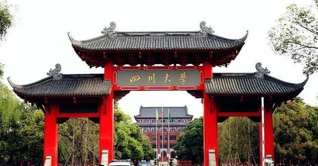 詹姆斯库克大学设立第一所中国学生中心