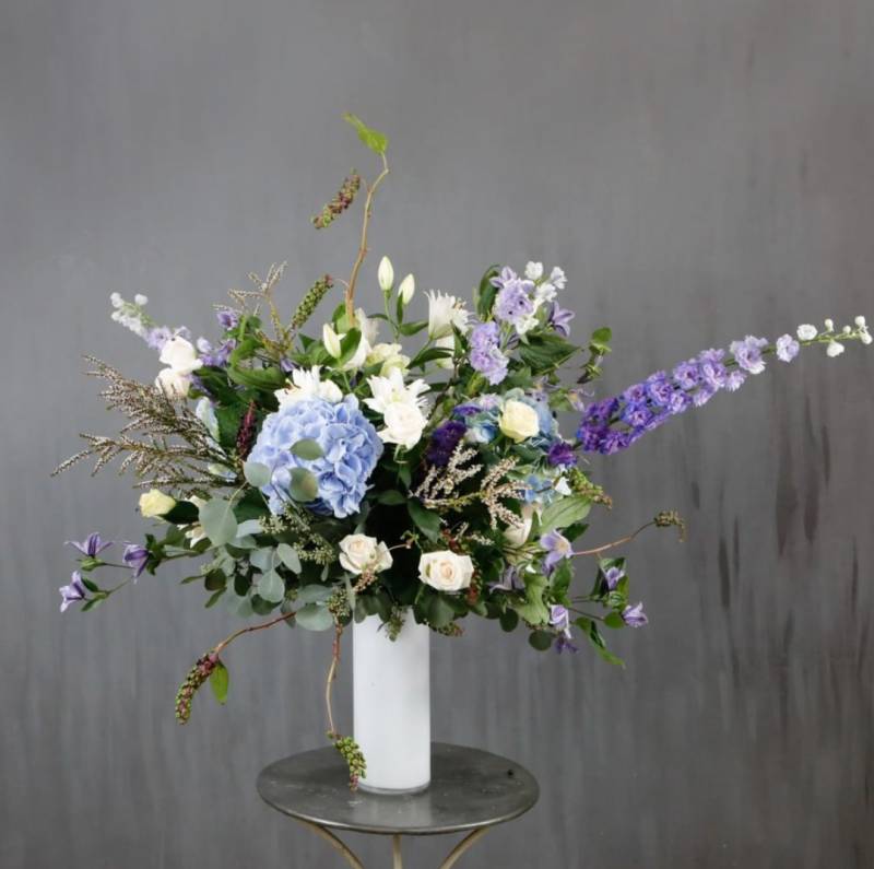 射箭、騎馬、卡丁車、花藝...新加坡的周末原來可以這麽好玩