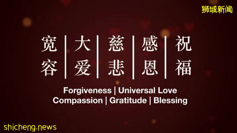 疫情當下，新加坡企業“明天”還能否繼續生存？該何去何從!