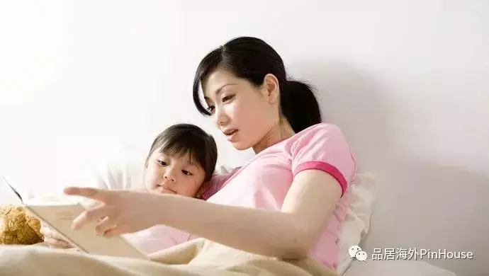 低齡留學 爲何家長們都將目光聚焦新加坡，5大原因告訴你