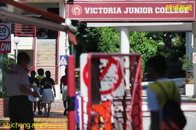 新加坡社區病例連續5天上升，當局緊急檢測15000人