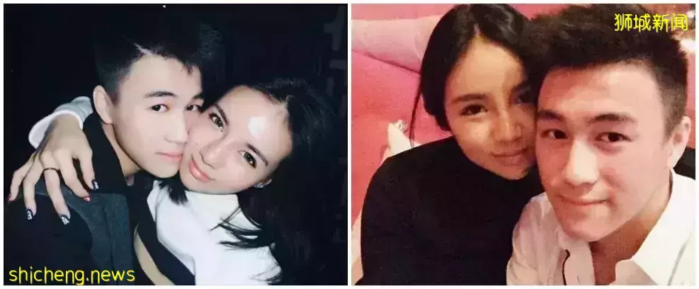 這個新加坡名媛二婚了！大量金條、名表、名牌包聘禮曝光