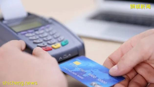 重要通知!中國駐新加坡使館請在新中國公民嚴加防範電信和網絡詐騙