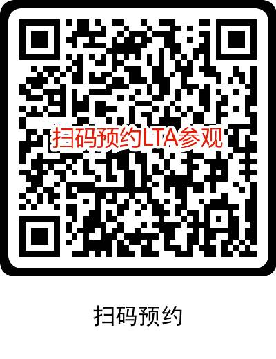 辣妈史上最惨遛娃记！新加坡的这个地方，你最近千万别去