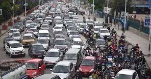 疫情又起,边境收紧!抑郁症状也许正在侵蚀你