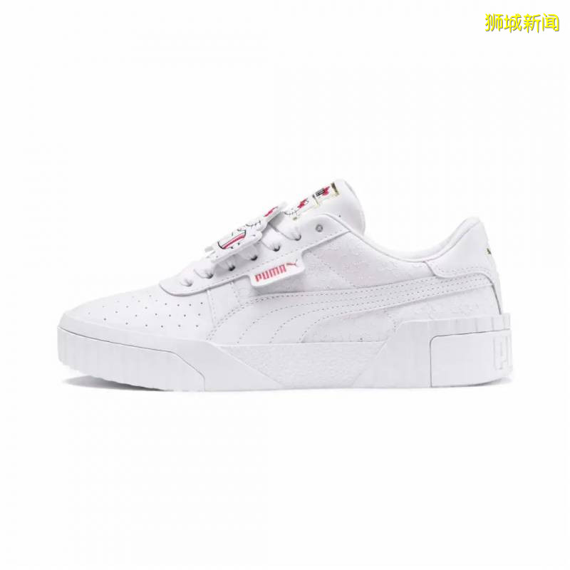 本周最新折扣!新加坡国庆月吃喝玩乐不愁了