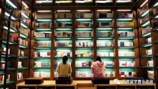 新加坡留學一年要花多少錢？英國3至7歲孩子都在看的書單