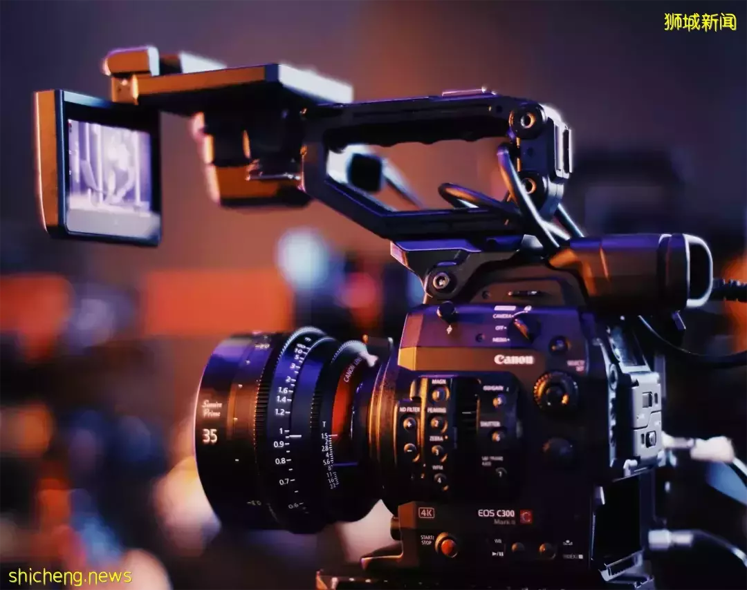 案例:B公司在新加坡设立国际总部,加速布局全球多元化业务进程