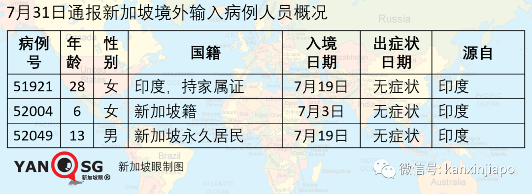 今增XXX社区X|新中两国副总理通话，敲定抗疫最高级别合作，王瑞杰：患难见真情