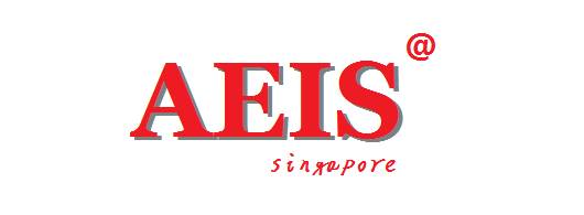 新加坡留学，新加坡的中学课程有哪些