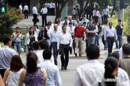 吐血整理！新加坡移民方式大盤點，最後一種你可能聽說過，但你一定不了解