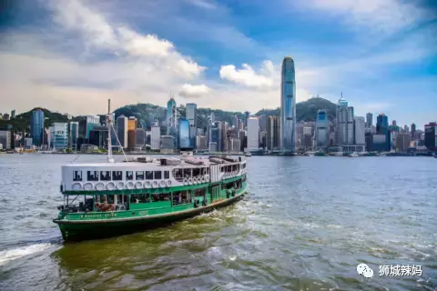 新加坡14間早午茶自助,港式點心吃到飽!僅$19.8起