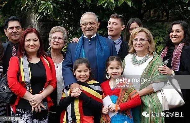 【新加坡留学】“人间作精”虞书欣竟是海归,原来明星都送孩子到新加坡留学