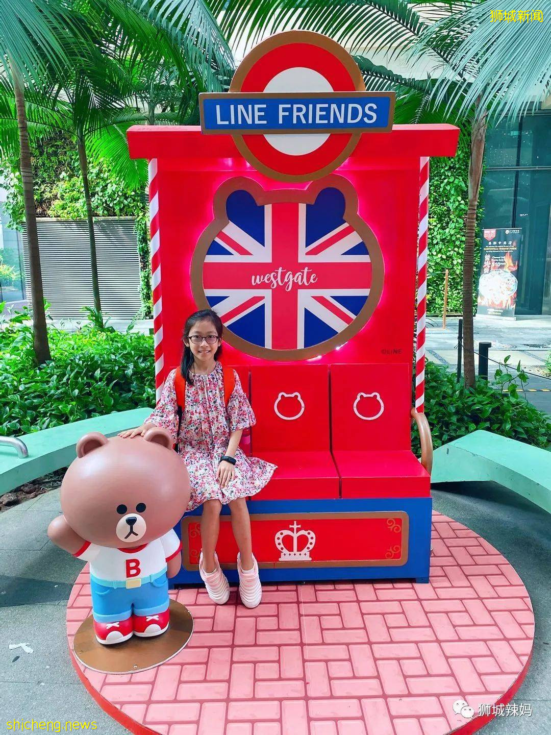 新加坡這些孩子輕松通過GEP、DSA、PSLE高分進入名校！怎麽做到的