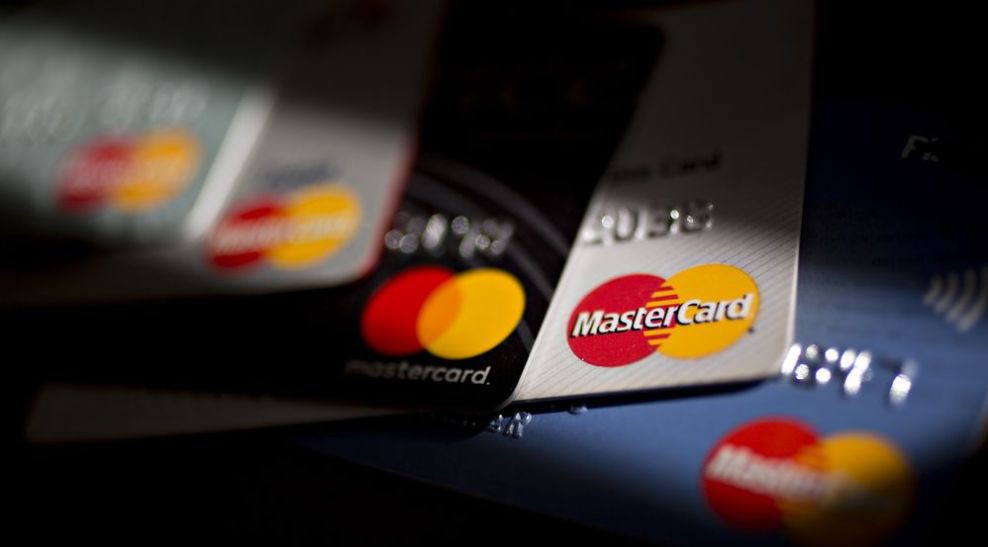 Siloso Beach Party countdown 2020