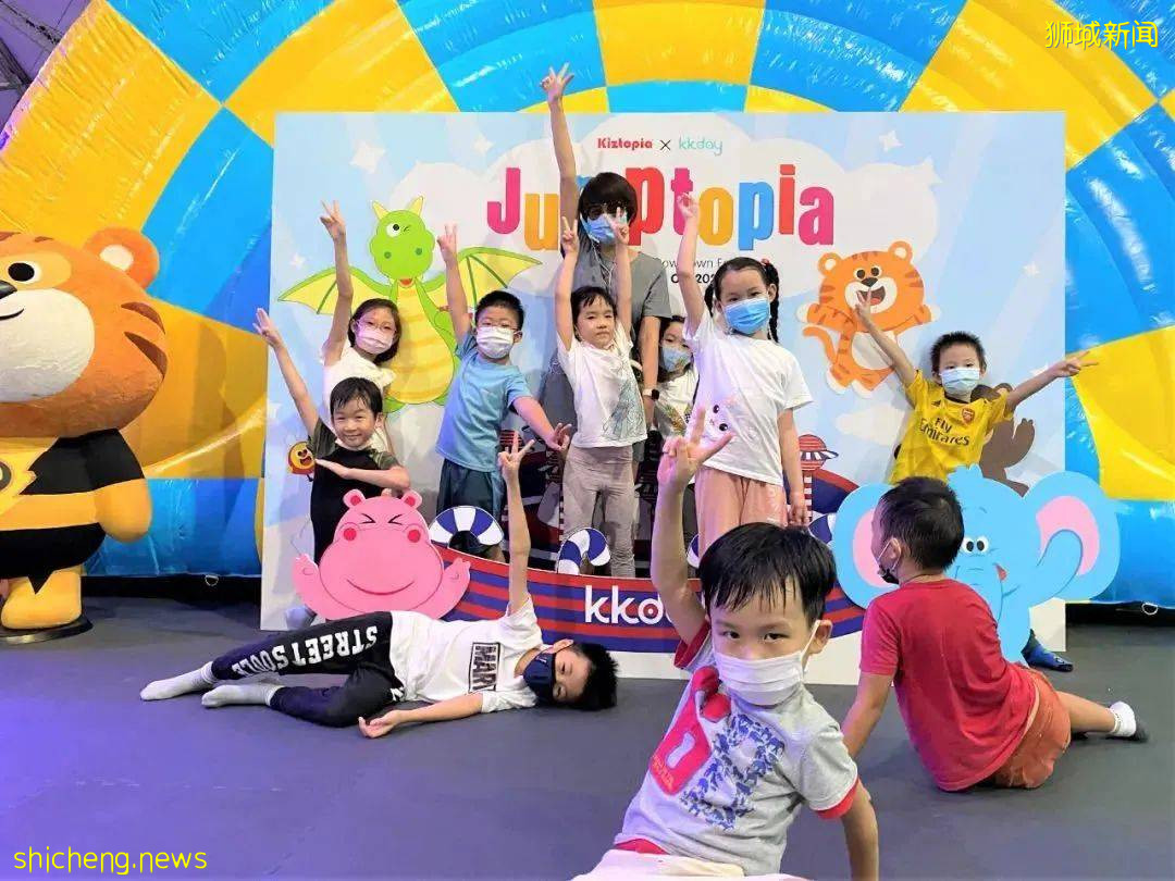 【周末去哪】USS買1送1，$3纜車，壕送520份絕味，免費中秋燈展，$29.9李記串串雙人套餐